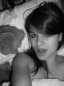 CIMG0069