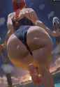 image_2025-06-28_003821379