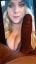 WhatsApp Image 2025-06-28 at 2.29.57 AM