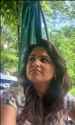 Indian (12)