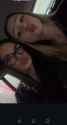 Screenshot_20250628_120259