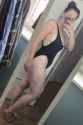 5DA3C1E0-21D4-4BD6-9640-7DFC71527327