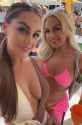 DF4C0069-D218-4258-BFF2-3383DE954A62