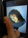 PXL_20250629_002013374.MP