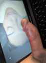 PXL_20250629_002755589.MP
