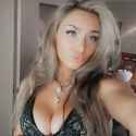 FB_IMG_1750895938422