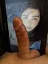 PXL_20250629_004635937.MP