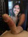 PXL_20250629_005244736.MP