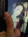 PXL_20250629_010122870.MP