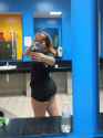 image_2025-06-28_203730778
