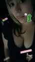 image_2025-06-28_203901031