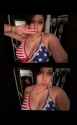 image_2025-06-28_204158441