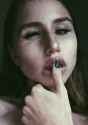 jill-1731785584486