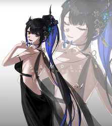 __nerissa_ravencroft_hololive_and_1_more_drawn_by_moonie__d970e5882c958cd4335b976c7eac73ba