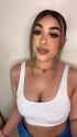 VideoCapture_20240329-021332