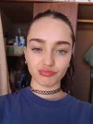 9c84d1474de83168183176544c596113