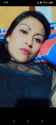 Screenshot_20250628-145421
