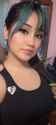 Screenshot_20250615-164151