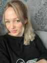 IMG-20211003-WA0001