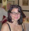 img_130720-185756