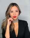 lisa-dinh-irtr-v0-ctb8rd29roj91