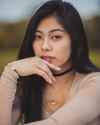 3928bbb886a41169177d8842d17fa0b