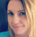 AirBrush_20240902210328