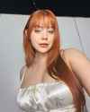 UD_oievanessa_3535559605461160261_452715654_18_05_2025