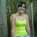 Screenshot_20240907_074836_Facebook