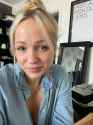 IMG-20210919-WA0003