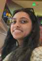 IMG-20250627-WA0099