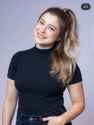 IMG-20250628-WA0018