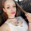 FB_IMG_1751200785679