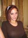 FB_IMG_1751201266149