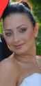 IMG_20240927_233437_263