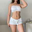 imgi_77_1722963537