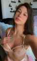 AirBrush_20250629043034