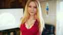 FB_IMG_1545166675185