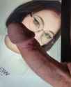 Asian girls duty