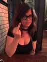653979c4db24c4bd26cd2b5857edc2d6
