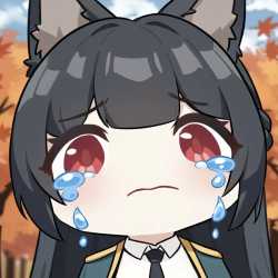 1751030909056553