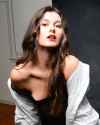 _laz_09866623