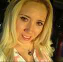 Screenshot_20250422-213912~2