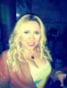 Screenshot_20250517-042239~2