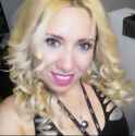 Screenshot_20250422-212944~2