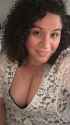 FB_IMG_1749776574342