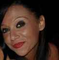 IMG_20250205_210748_502