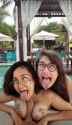 vlcsnap-2025-06-24-18h49m10s542