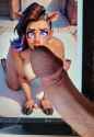Pig Sombra 