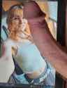 Skinny cocksleeve 
